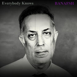 Everybody Knows