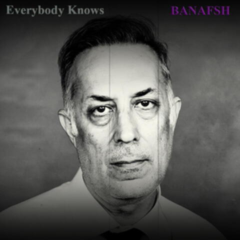 Everybody Knows