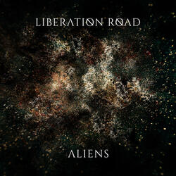 Liberation Road