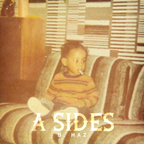 A Sides