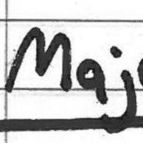 M7 Experiments, for Piano and the Environment
