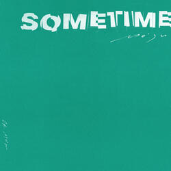 Sometime