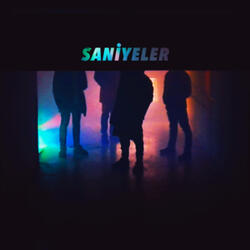 Saniyeler