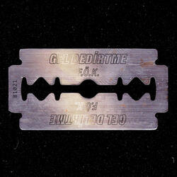 Gel Dedirtme