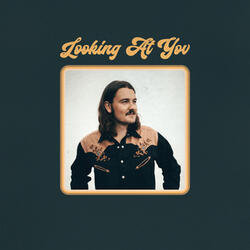 Looking at You