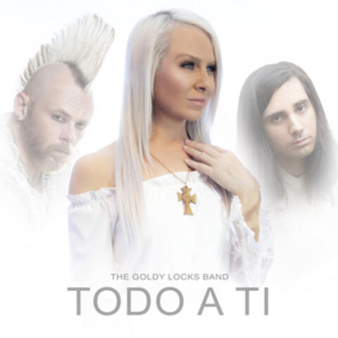 Todo A Ti