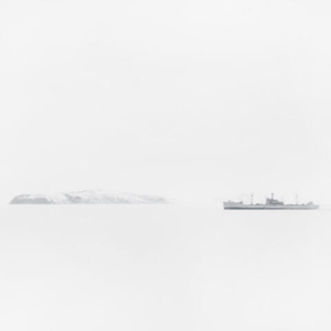 Innocent Passage in the Territorial Sea