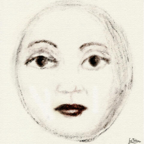 Eyes of Another