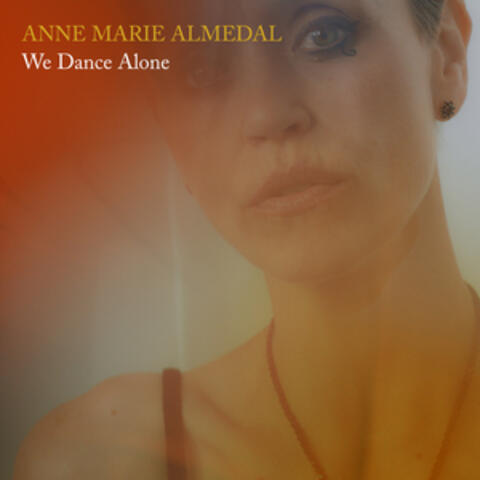 We Dance Alone