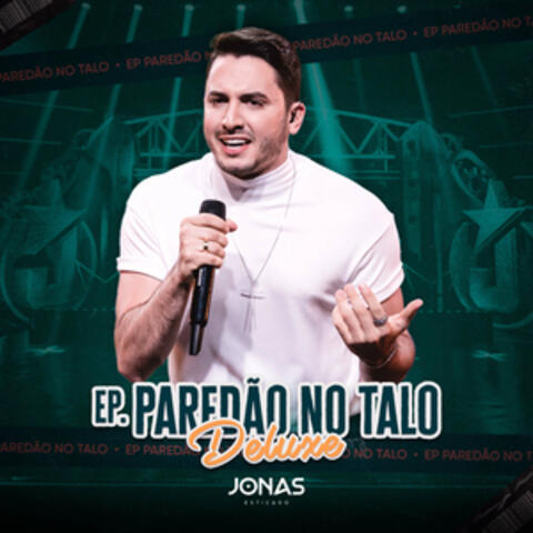 Paredão No Talo