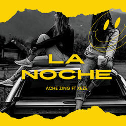 La Noche
