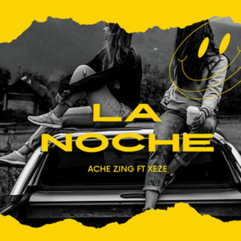 La Noche