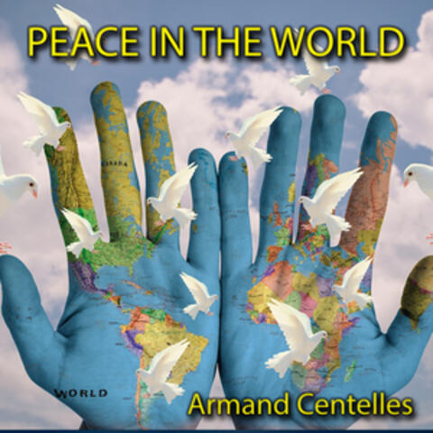 Peace in the World