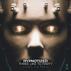 Hypnotized