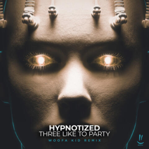 Hypnotized