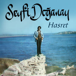 Hasret
