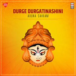 Durge Durgatinashini