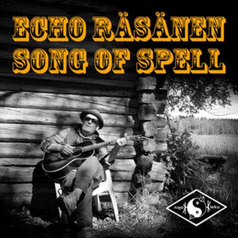 Song of Spell