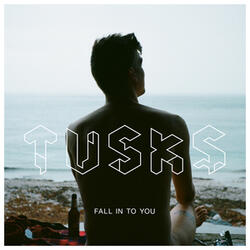 Fall In To You
