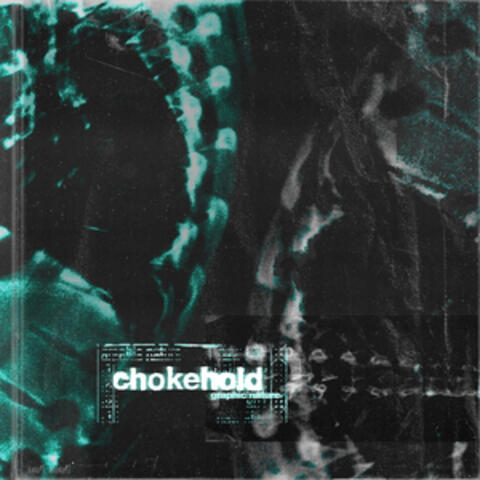 chokehold