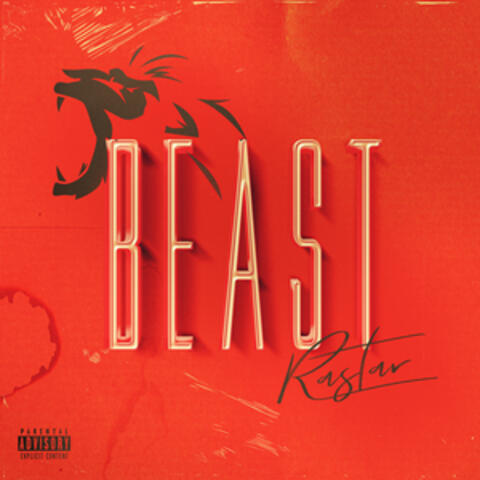 Beast
