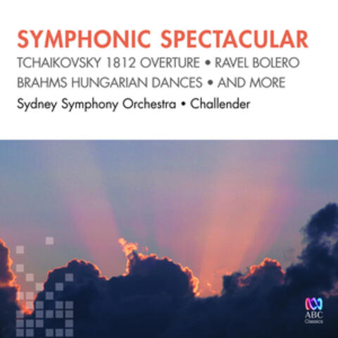Sydney Symphony Orchestra