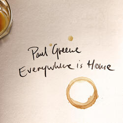 Stop Blaming Someone Else