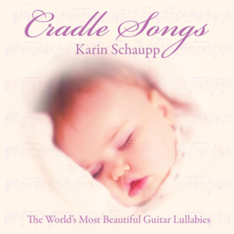 Cradle Songs
