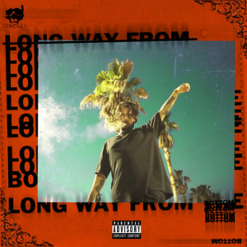Long Way From the Bottom