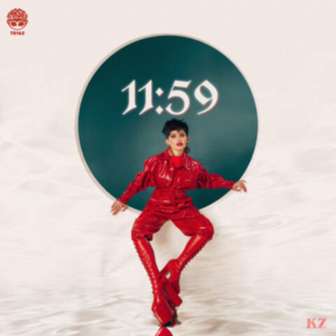 11:59