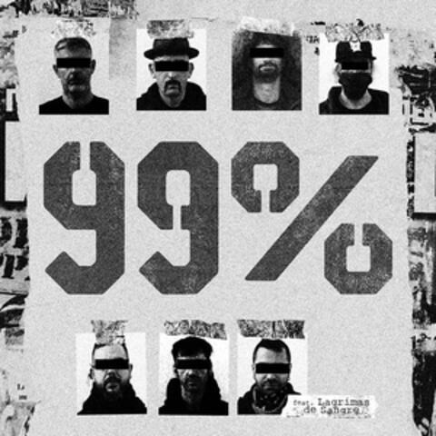 99%