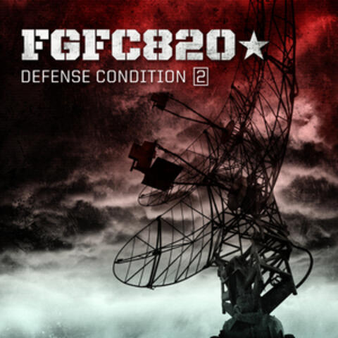 FGFC820