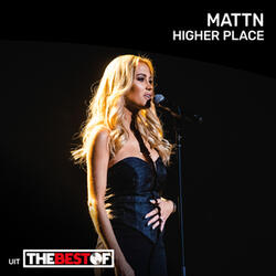 Higher Place