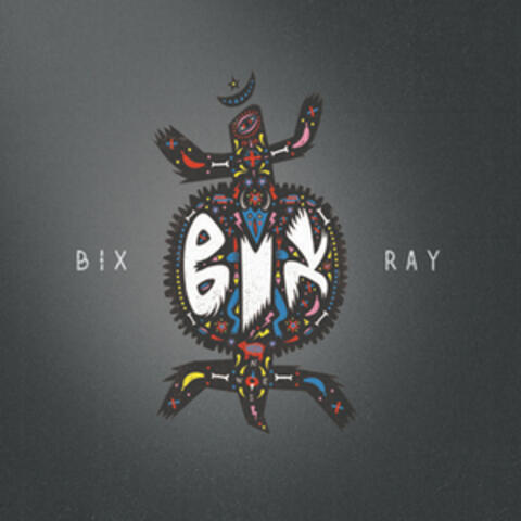 Bix-Ray