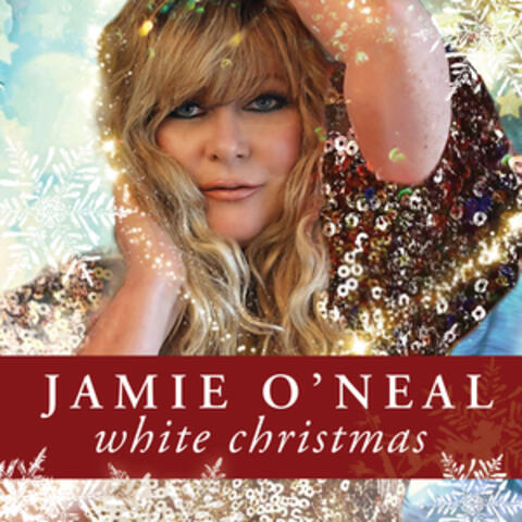White Christmas