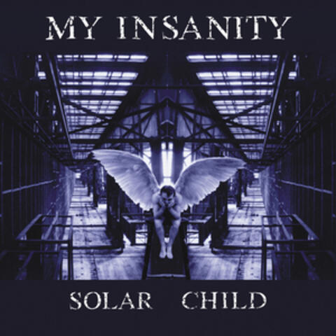 Solar Child