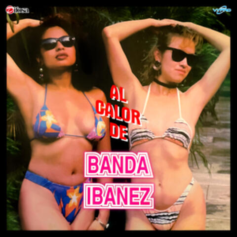 Al Calor de Banda Ibanez