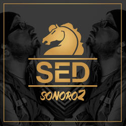 Sed