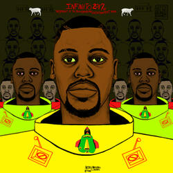 Create Shots Long Distances