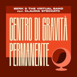 Centro Di Gravita Permanente