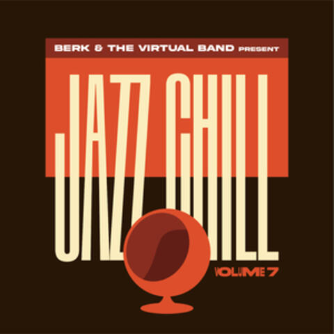Berk & the Virtual Band