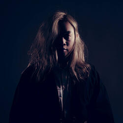 Don't Bother (feat. Don Aaron)