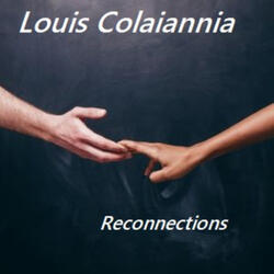 Reconnections