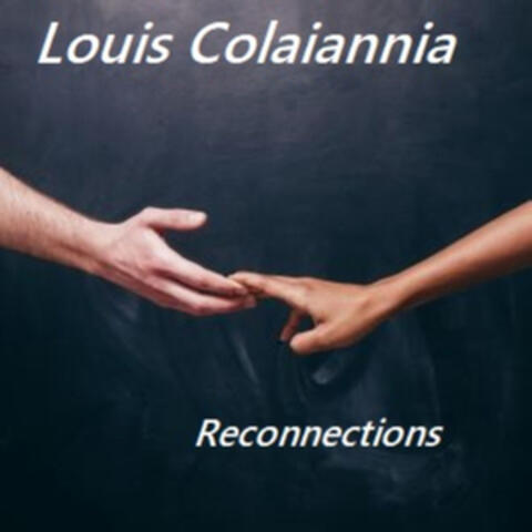 Reconnections