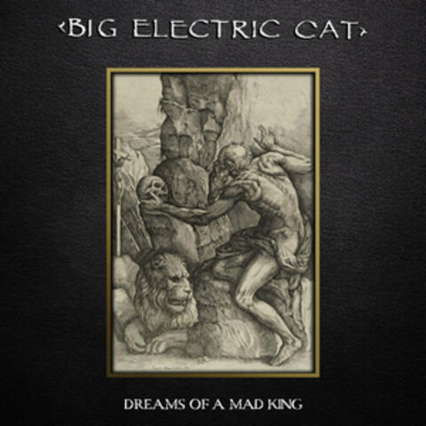 Dreams of a Mad King