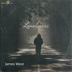 Loneliness