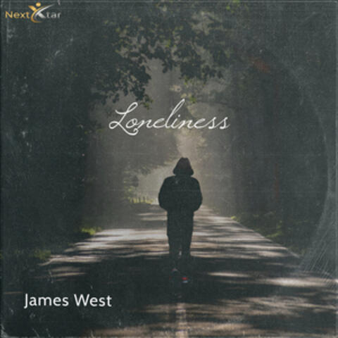 Loneliness