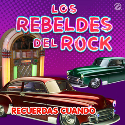 Recuerdas Cuando