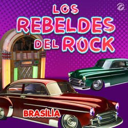 Brasilia