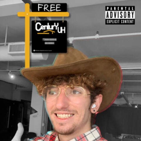 Living Rent Free